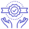 Papyrus: Best Manufacturer of Tissue in India