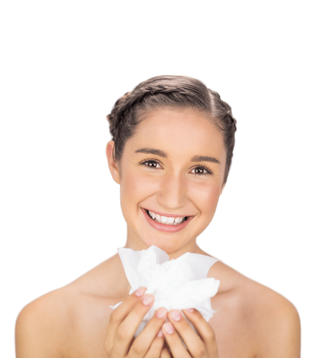 Papyrus: Best Manufacturer of Tissue in India