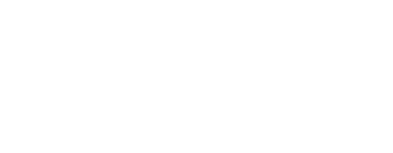 Papyrus: Best Manufacturer of Tissue in India