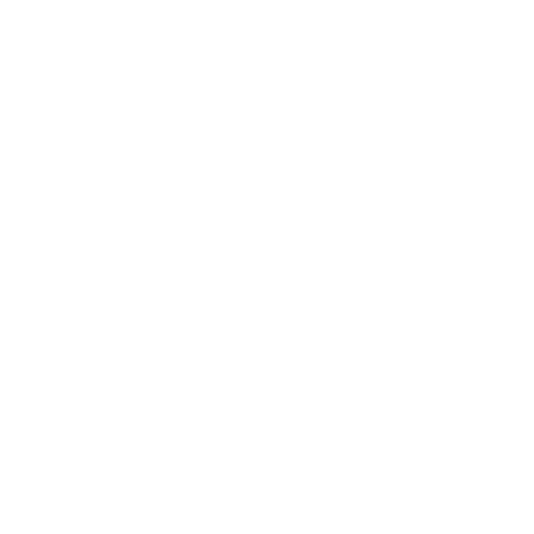 Papyrus: Best Manufacturer of Tissue in India