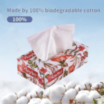 Papyrus: Best Manufacturer of Tissue in India