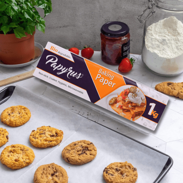 Papyrus: Best Manufacturer of Tissue in India