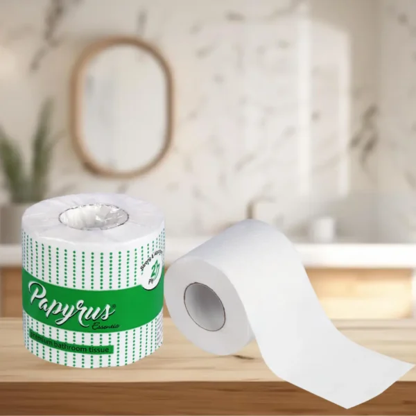 Papyrus Toilet Roll Essentia - Image 2