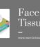 Why Face Tissues Are a Daily Essential – A Closer Look