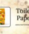 How Much Toilet Paper Do You Actually Need Per Week?
