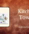 5 Kitchen Towel Myths—Debunked by Matrix Tissue, Your Trusted Kitchen Towel Manufacturer