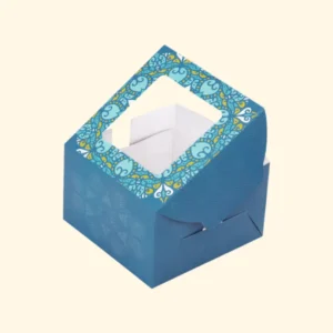 Cake Box