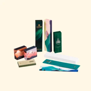 Dental Kit/ Shaving kit/ Comb/ Vanity Kit / bath Nugget
