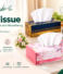 Face Tissue Quality Guide: Softness, Ply, Sheet Size and Absorbency