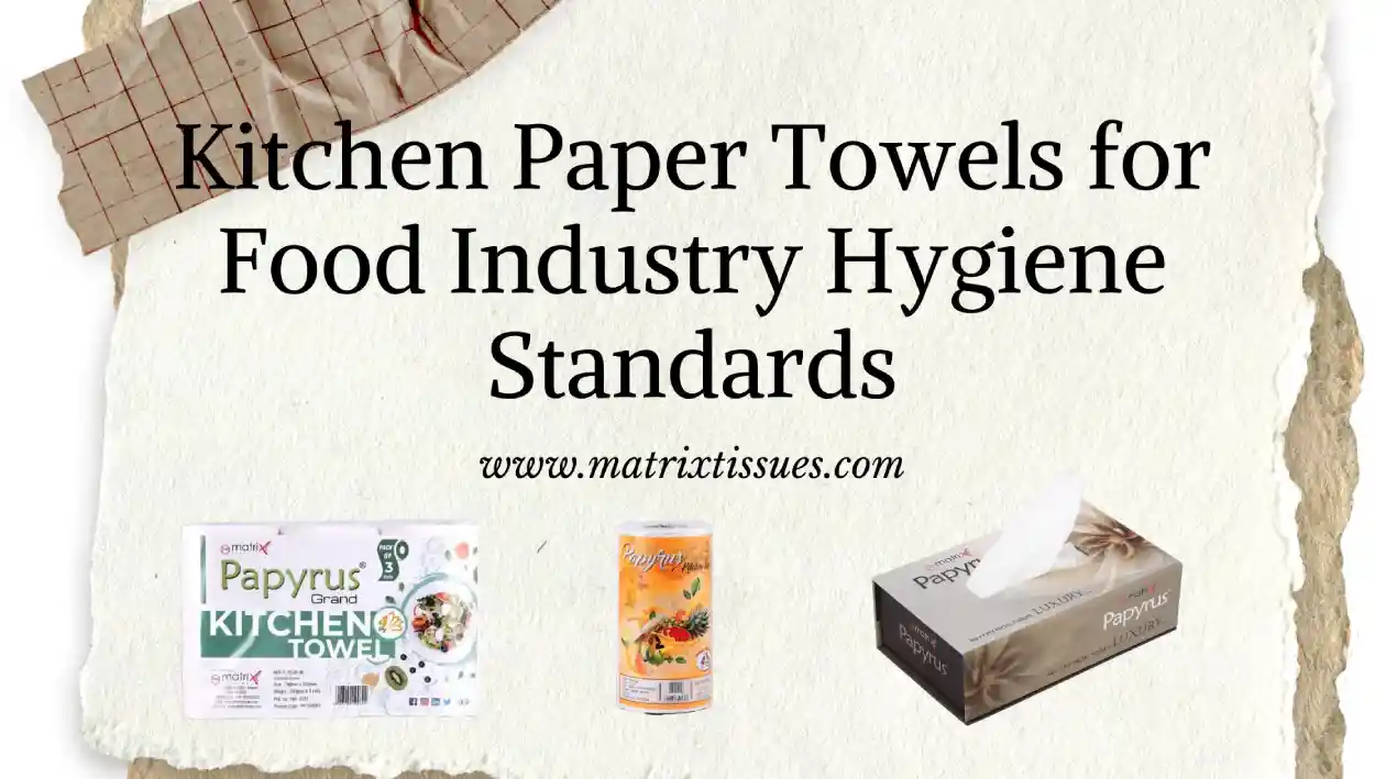 Tissue Supplier, Face Tissue Supplier, Paper Napkin Supplier, Kitchen Towel Supplier, Cling Film Supplier, Aluminuin Foil Supplier, Butter Paper Supplier, Customized Face Tissue Supplier