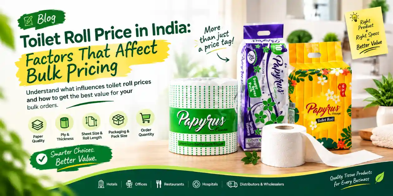 Tissue Supplier, Face Tissue Supplier, Paper Napkin Supplier, Kitchen Towel Supplier, Cling Film Supplier, Aluminuin Foil Supplier, Butter Paper Supplier, Customized Face Tissue Supplier